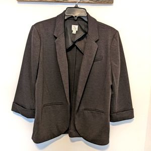 Lauren Conrad blazer